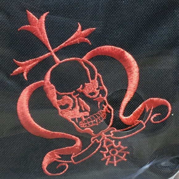 React Soft Guitar Case Z Series Model RT777R Fits All Game Guitars Universal - Picture 2 of 7